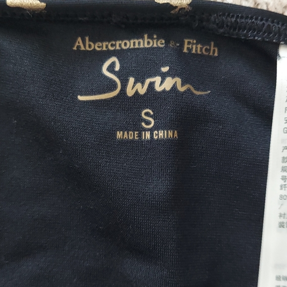 Bikini Bottom - Picture 2 of 6